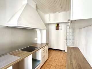  Appartement à vendre 3 pièces 56 m² Marseille 7eme arrondissement