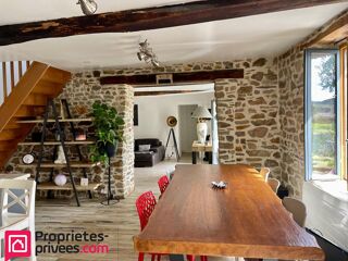  Maison � vendre 7 pi�ces 157 m�