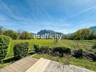  Terrain à vendre 3353 m²