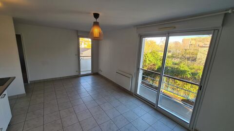 Appartement 138000 Indre (44610)