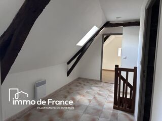  Maison à vendre 6 pièces 137 m²