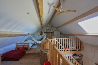  Maison � vendre 4 pi�ces 158 m�