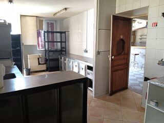  Maison  vendre 11 pices 250 m