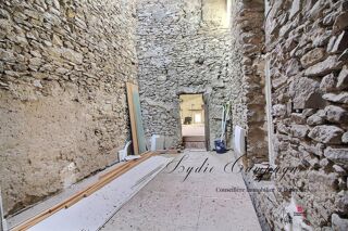  Maison  vendre 3 pices 70 m