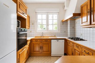 Vente Maison Maison de 8 pièces de 160 m² à Troyes Troyes