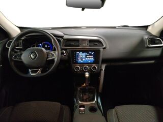 Kadjar 1.5 Blue dCi 115ch Business EDC 2020 occasion 18600 Sancoins