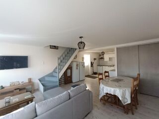  Maison  vendre 3 pices 70 m