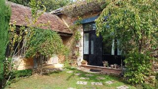  Maison � vendre 9 pi�ces 264 m�