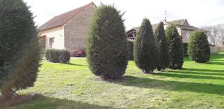  Maison à vendre 11 pièces 223 m²