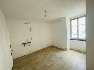  Appartement à vendre 2 pièces 38 m²