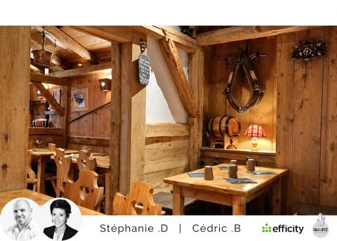   Commerces/Negoce 
