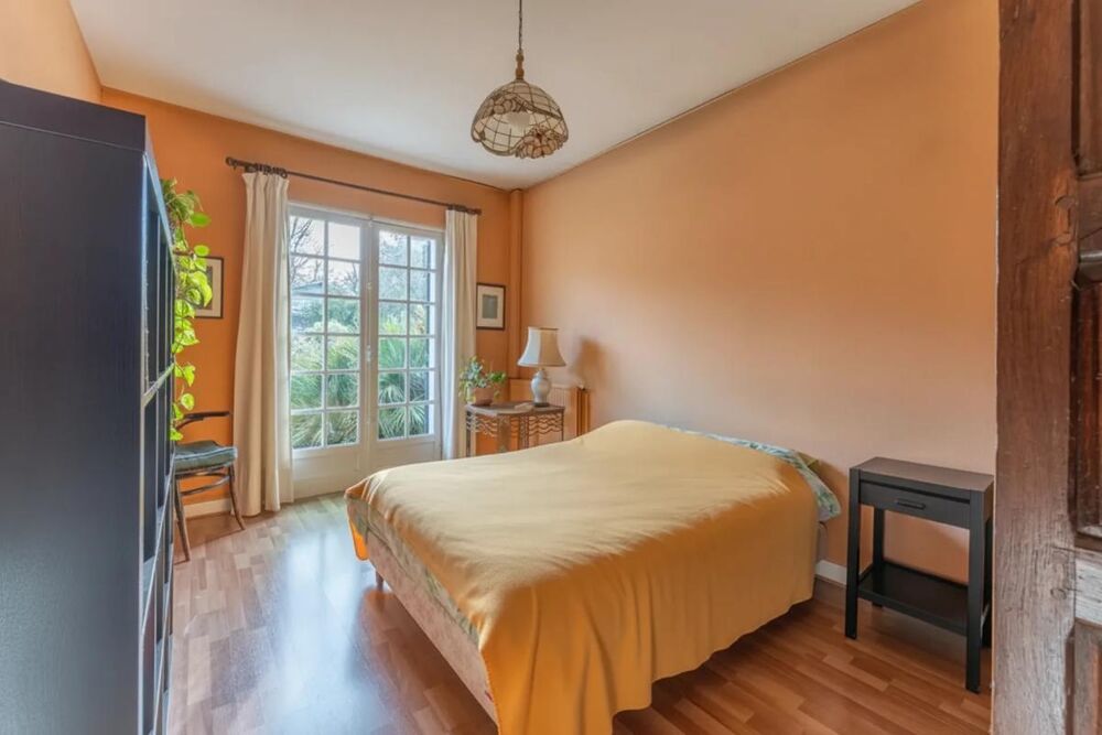 � vendre  Maison M�rignac (33700)