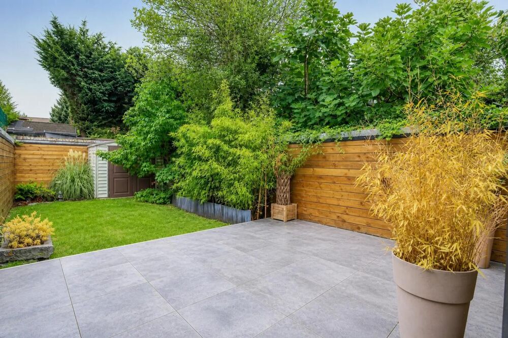 Vente Maison Maison de 8 pièces de 177 m² près de Lille Lille