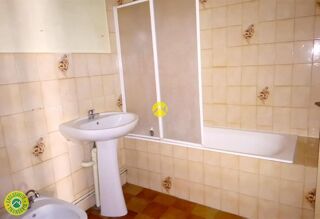  Maison � vendre 3 pi�ces 72 m�