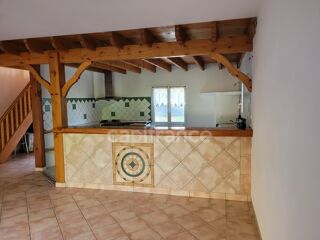  Maison à vendre 5 pièces 178 m²