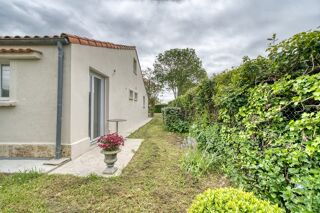  Maison � vendre 4 pi�ces 95 m�