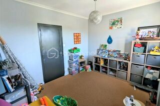  Maison � vendre 5 pi�ces 112 m�