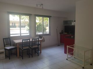 Location Appartement Appartement de 35m2 à louer sur Antibes Antibes