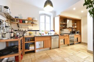  Maison  vendre 5 pices 214 m