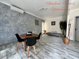  Maison à vendre 3 pièces 86 m²