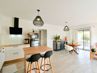  Maison � vendre 4 pi�ces 75 m�