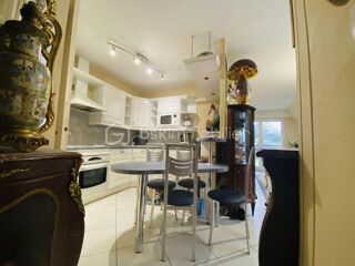  Duplex/triplex � vendre 3 pi�ces 69 m�