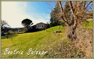  Terrain � vendre 805 m�