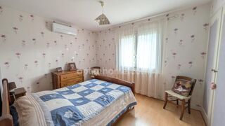  Maison à vendre 7 pièces 158 m²
