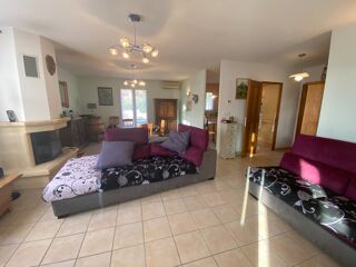  Maison � vendre 4 pi�ces 122 m�