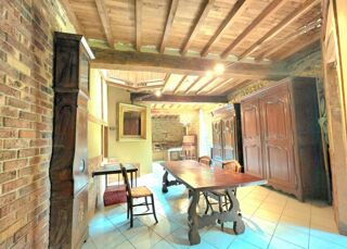  Moulin � vendre 13 pi�ces 223 m� Ozon