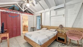  Maison  vendre 2 pices 55 m