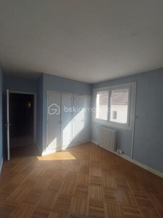  Propri�t�/ch�teau � vendre 8 pi�ces 168 m�