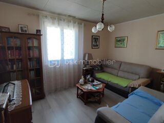  Maison � vendre 6 pi�ces 112 m�