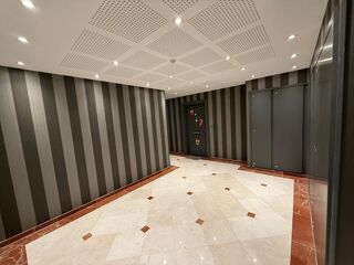  Appartement � vendre 2 pi�ces 39 m�