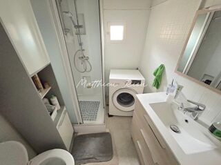  Maison � vendre 8 pi�ces 206 m�