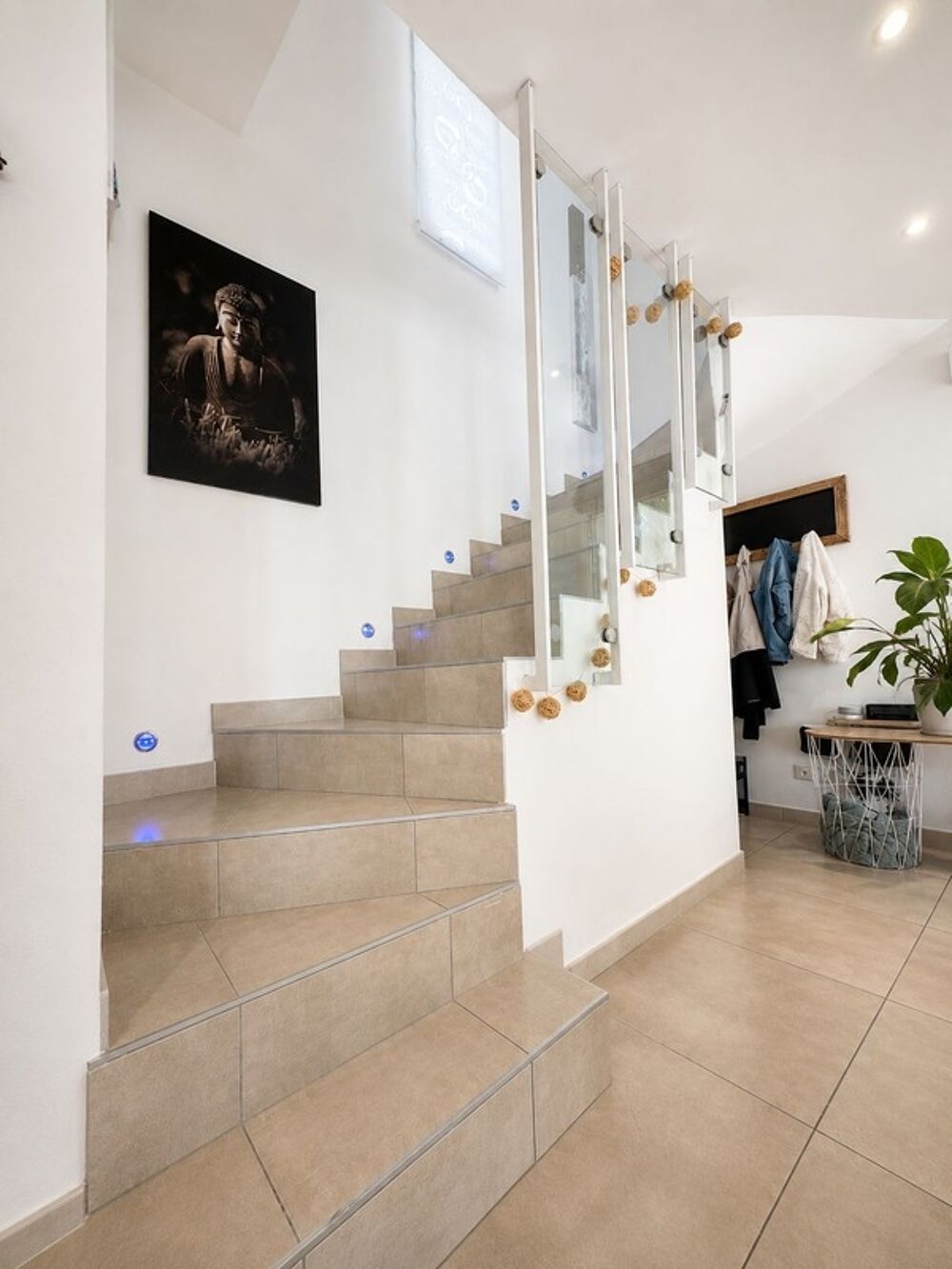 � vendre  Villa Mauguio-Carnon-Plage (34130)