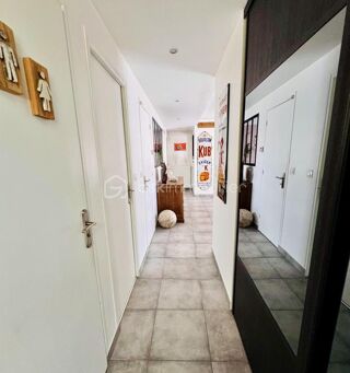  Maison � vendre 5 pi�ces 91 m�