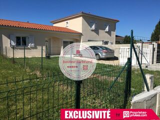  Maison  vendre 3 pices 70 m