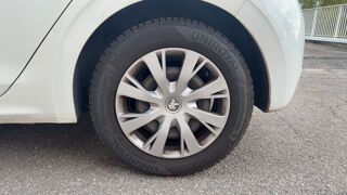 208 II 1.5 BlueHdi 100 Active 2019 occasion 57070 Metz