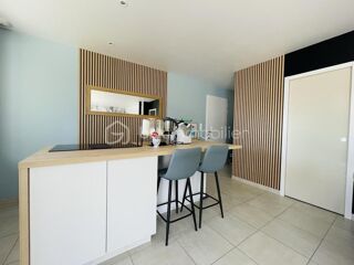  Maison � vendre 6 pi�ces 89 m�