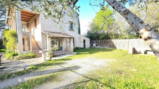  Propriété/château à vendre 6 pièces 154 m²