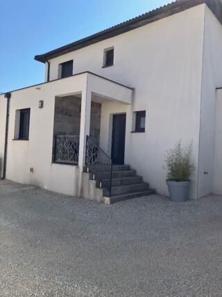  Villa � vendre 6 pi�ces 125 m�