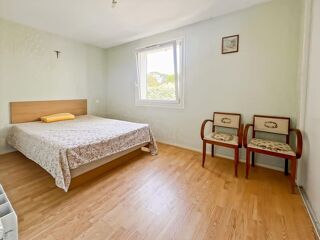  Maison � vendre 4 pi�ces 81 m�