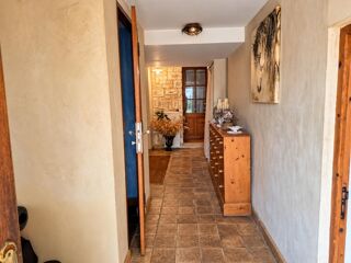  Maison à vendre 7 pièces 177 m²