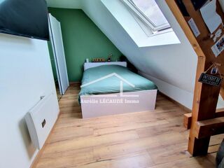  Maison à vendre 7 pièces 178 m²