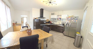  Maison � vendre 5 pi�ces 145 m�