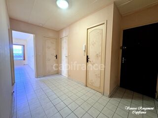  Appartement � vendre 2 pi�ces 55 m�