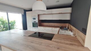 Maison à vendre 5 pièces 180 m²