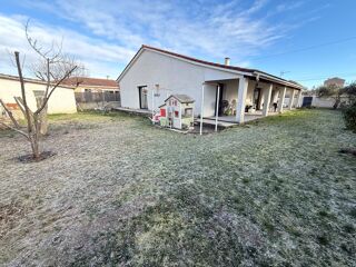  Maison � vendre 4 pi�ces 151 m�