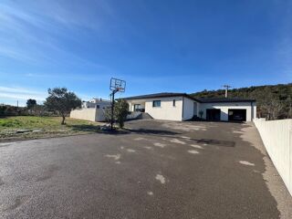  Maison � vendre 7 pi�ces 185 m�